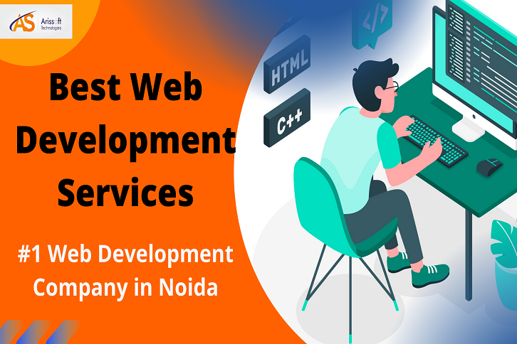 Best Web Development Services